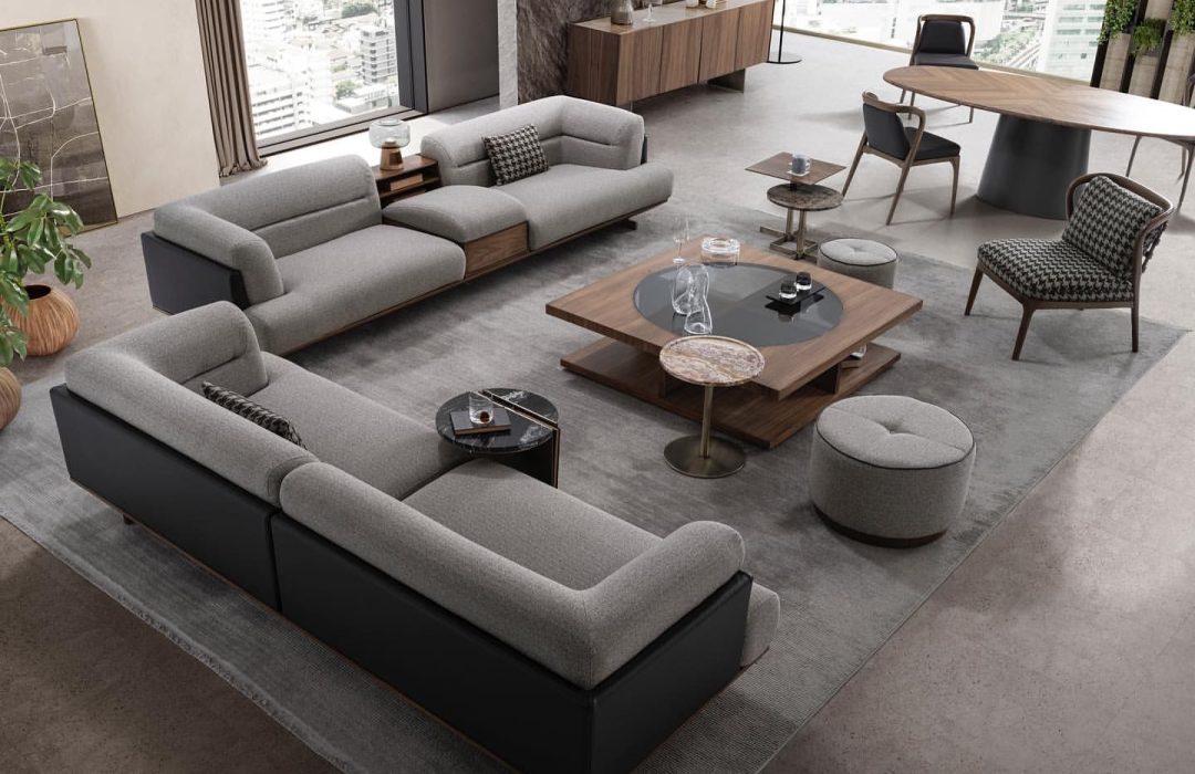 trend sofa 2